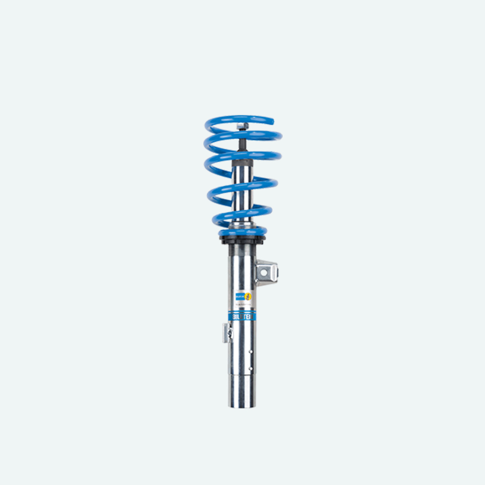 BILSTEIN B14 MERCEDES BENZ C117／X117(13/07〜) CLA180・CLA220・CLA250