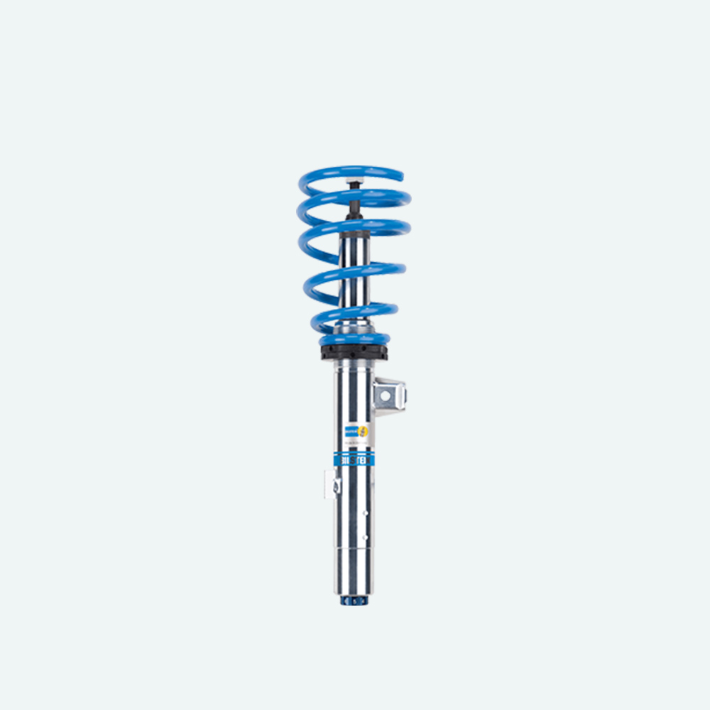 BILSTEIN B16 BMW F82(14/02〜) M4 ※EDC装着車不可