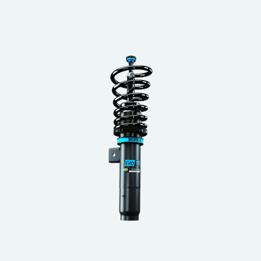 BILSTEIN EVO T BMW G22/G23(20/10〜) M440i xDrive ※EDC装着車不可