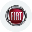 フィアットの商品はこちら